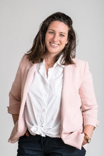  Photo Audrey Soussan