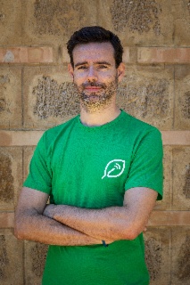 Fausto Panizzolo