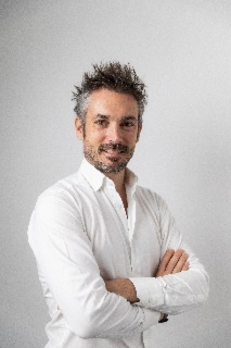  Photo Benoit LEFORT