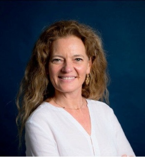 Christelle Mesle-Genin
