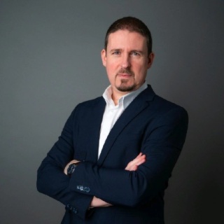 Jean-Luc Maria