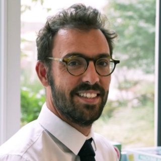  Photo Félicien  Vallet