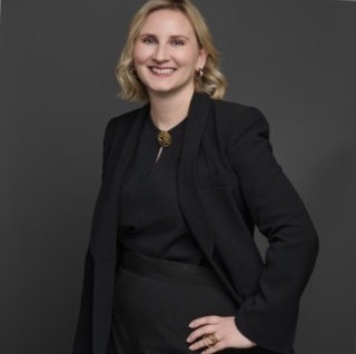  Photo Tamara-Alisa Hamann