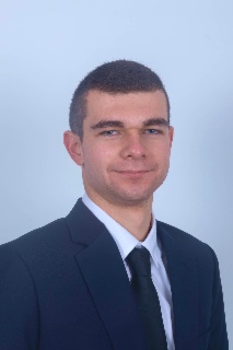 Etienne Thauvinn