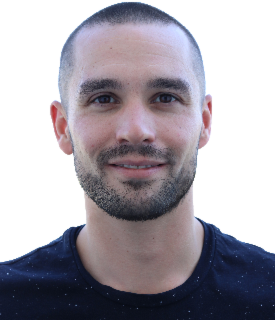 Killian Audoux