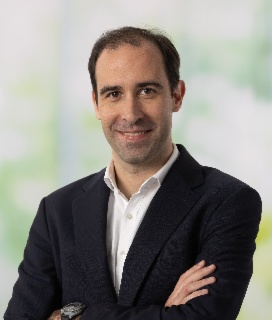 Robinson Rouchié