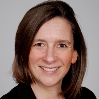 Véronique Dru
