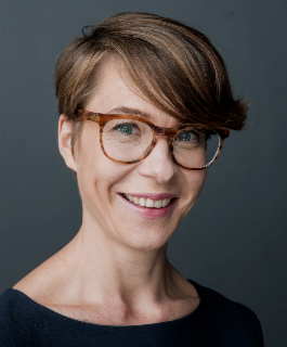  Photo Virginie Berçot
