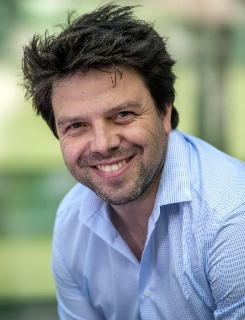 Julien Lalanne