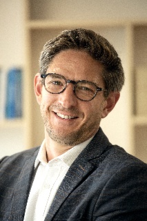 François Danet