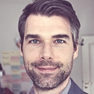  Photo Johannes  Raschpichler