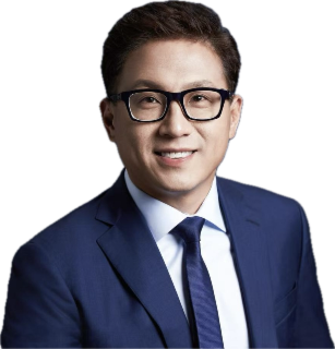  Photo Ron CAO