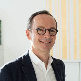  Photo Thierry Gadou