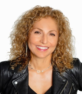  Photo Anousheh  Ansari