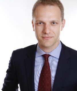  Photo Dr. Sebastian Händschke