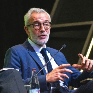 Marc Gigon
