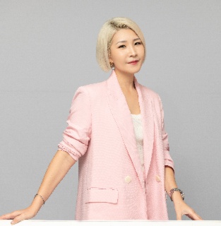 Janet Wang