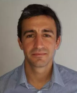 Thomas Durrieu