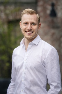  Photo Mattis  Klöpper