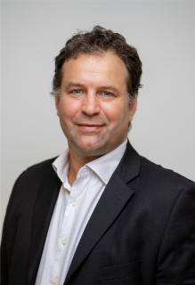  Photo Aldrick  Zappellini