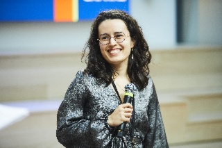 Camille Tang-Taye Pinois