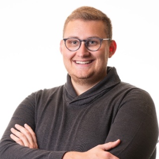 Daniel Funk