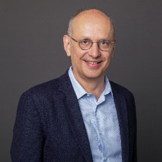 Emmanuel Cox