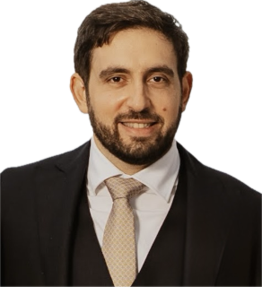 Alberto Remigi