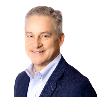 Don Schlidt