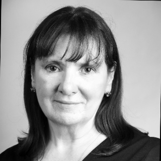 Aunia Grogan