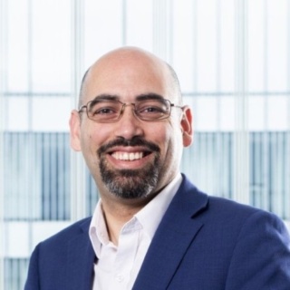 Walid Kamoun