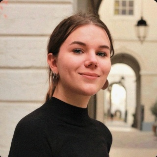 Emma Lamerand