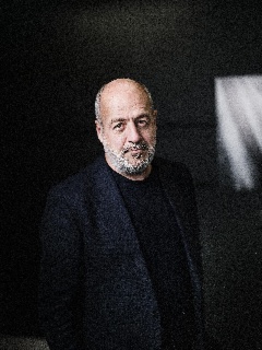  Photo Louis Dreyfus