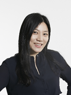 Michelle Kang