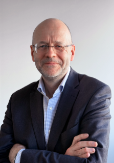 Christophe Couvreur