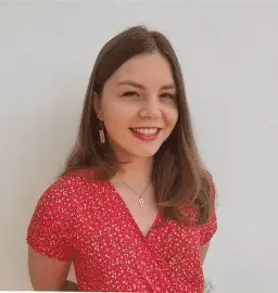 Amélie Jariel
