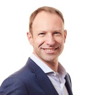 David Hansen