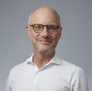Elie Lobel