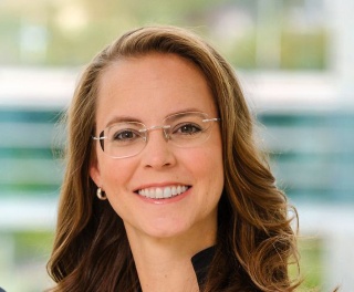 Christine Knackfuss-Nikolic
