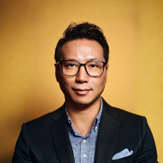 Steven K Fung