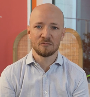 Matthieu Capron