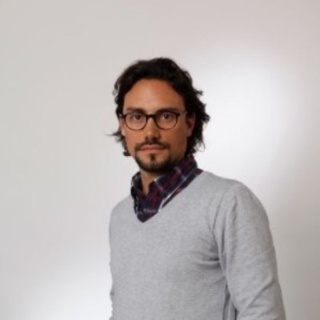 Fausto Lojo