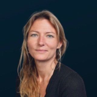 Virginie Faivet