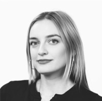 Léa Bombart