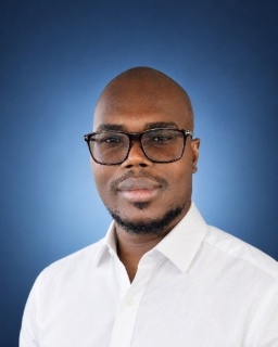  Photo Mansour Kebe