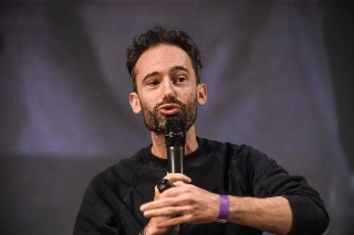 Luca Fancello