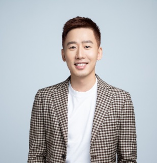 Li Wenxuan