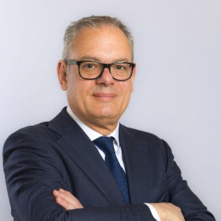 Sylvain Lambert