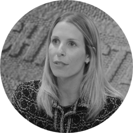 Clémence Wuhrlin-Merlier