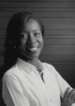  Photo Fatou Toure